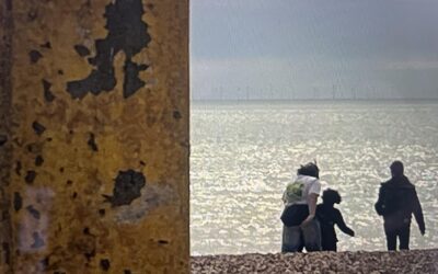 Legal blogging in Brighton Family Court: Overreach and Overrun?