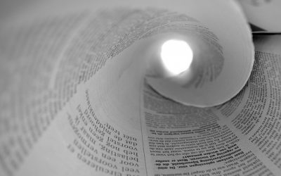 What IS A contract of expectations or a written agreement? Should you sign one?