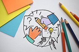 An end to secrecy in family courts? Proposed reforms of contempt of court law that could lift the threats to sharing information