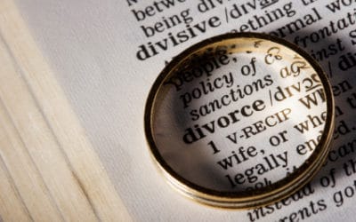 The end of an unhappy marriage – annulment and non-consummation