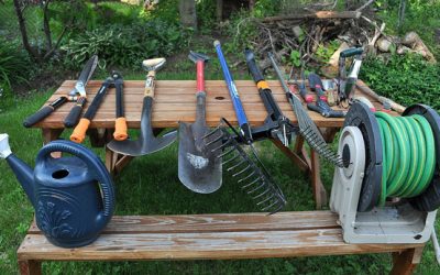 Tidying up our own back yard – The Family Justice Council event on the Harm Report findings