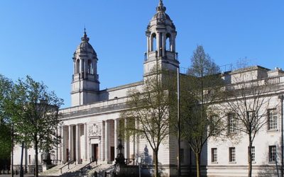 Logan Mwangi – the Child Practice Review and the family courts