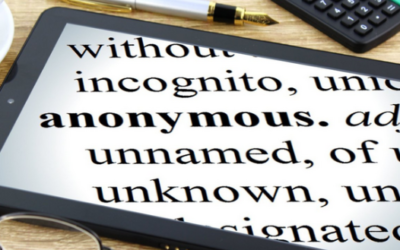 Why we hardly ever see published family court judgments