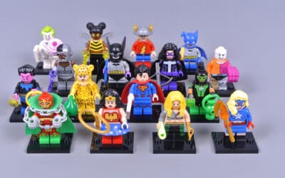 Ditch the witch : But which witch law needs ditching?