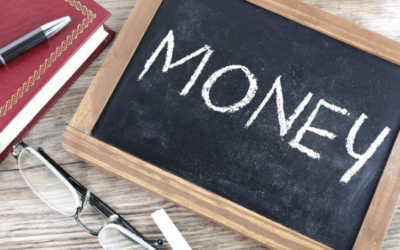 New reporting pilot for Financial Remedies Courts