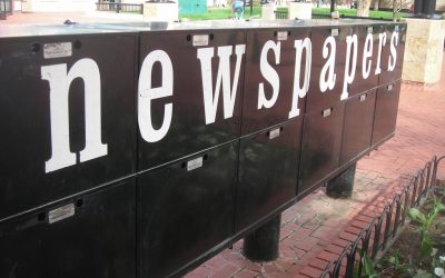 Journalists persuade Judge to change his mind and name criticised local authority