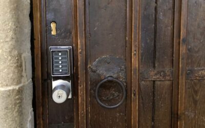 Two new Griffiths judgments – what are they about?
