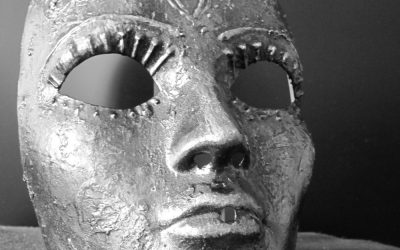 Recusal refusal: judge declines to step down in response to litigant’s suspicions of apparent bias