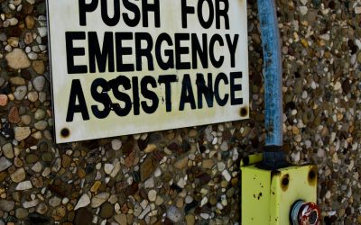 Child arrangements and shared care during the corona outbreak