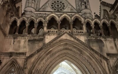 Re K – When a Forced Marriage Protection Order Application Isn’t All It Seems