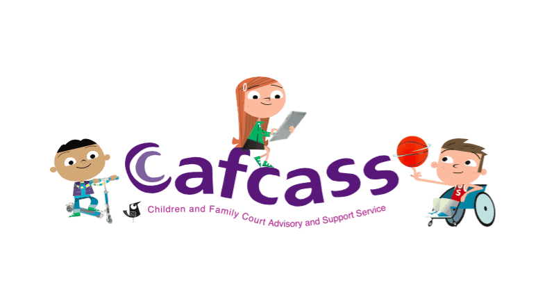Our comments on the proposed new CAFCASS Operating Framework