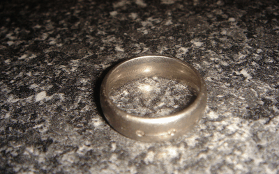 Approaching Forced Marriage Protection Orders following Re K