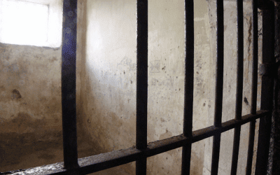 UPDATE: Z (A Child: committal proceeding) – a reminder that no one can be committed to prison without being named publicly