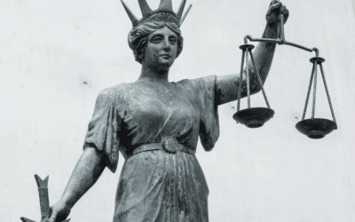 COVID-19 and family courts: Links in one place to new arrangements