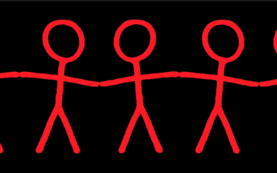 Parenting at a distance  – a correct use of section 20