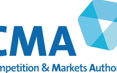 The Competition & Markets Authority final report into the children’s social care market