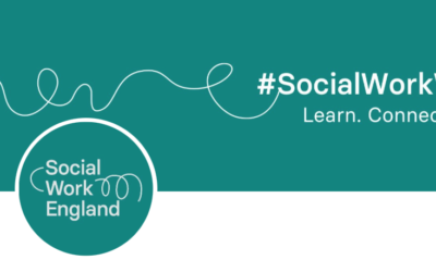 Re Z: A family court decision to share serious abuse findings with Social Work England (with guidance)