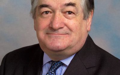 ‘The crisis in private law’ – by Sir James Munby