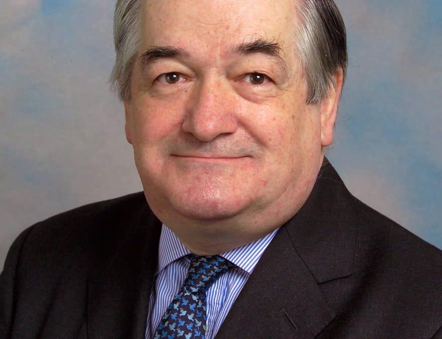 ‘The crisis in private law’ – by Sir James Munby