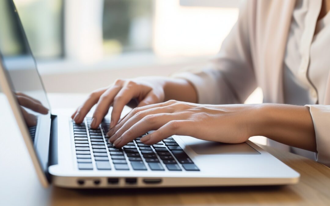 Can a court make a journalist reveal their source of information about a family court hearing?