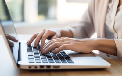 Can a court make a journalist reveal their source of information about a family court hearing?