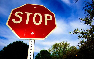 Barring orders – strengthened guidance on section 91(14) to stop repeated applications