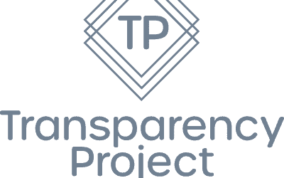 Transparency Review : Oral Evidence Sessions Underway