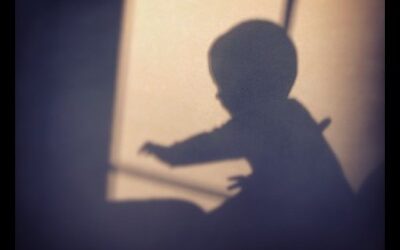 Protecting the identity of a child whose sibling has been killed by their parents