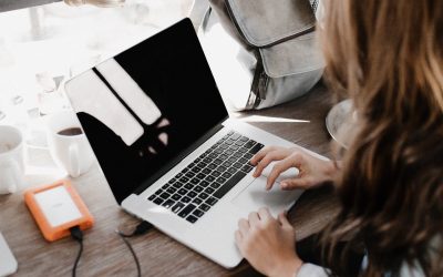 The future of journalism: our response to the inquiry
