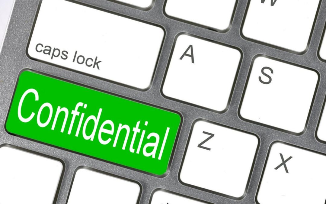 Journalist allowed to read psychologist’s reports