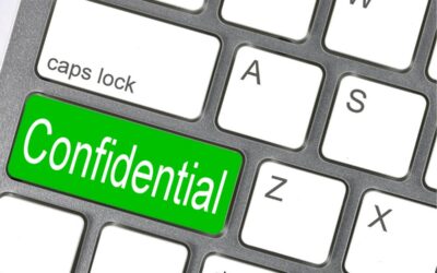 Journalist allowed to read psychologist’s reports