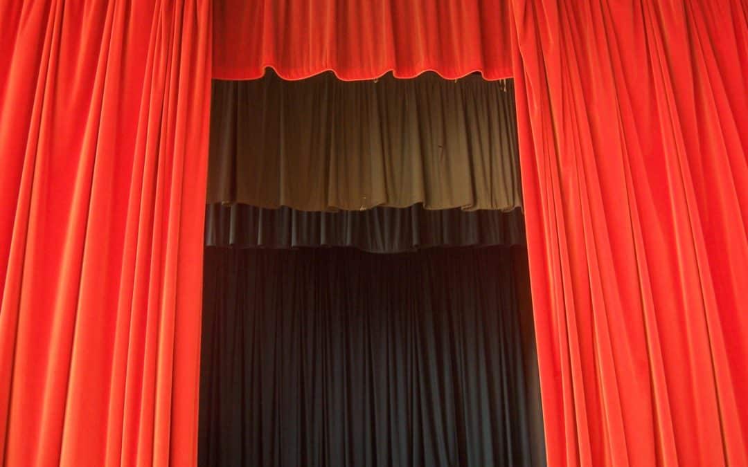 Anonymisation Guidance – a curtain of secrecy?