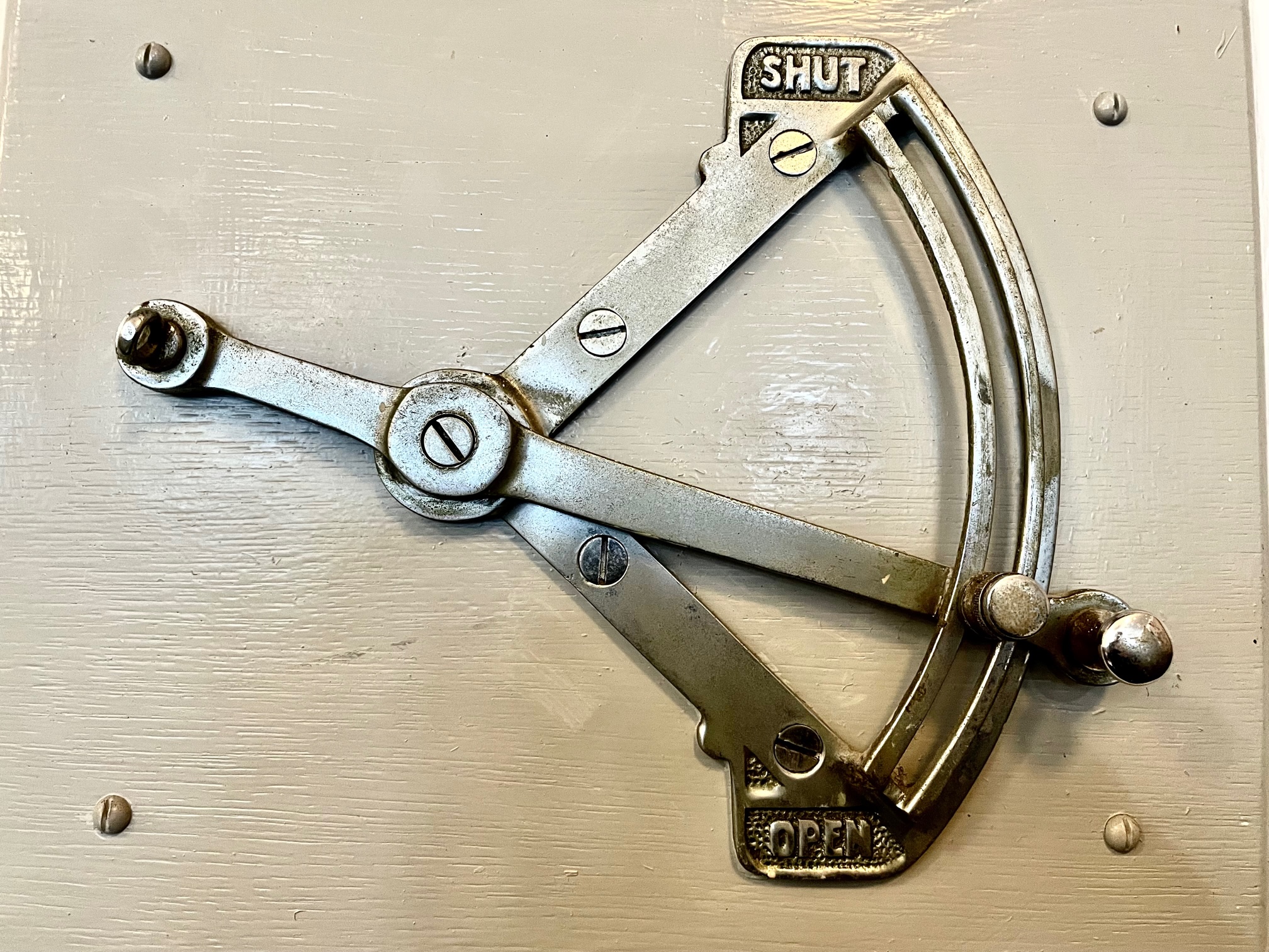 Contempt of court by publication of information relating to family