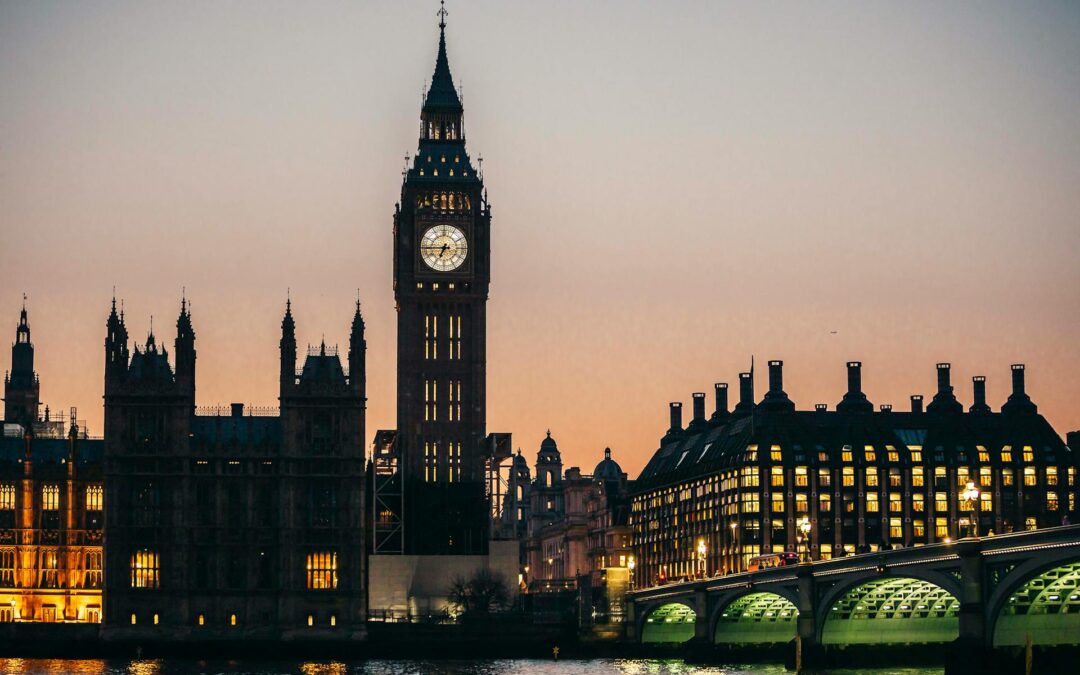ASSISTED DYING: WHAT ROLE FOR THE PANEL? Thoughts on the latest (amended) proposals