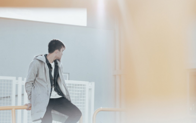 Should a 14-year-old instruct his own solicitor? – new Court of Appeal judgment